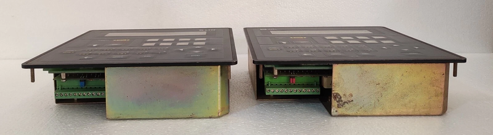 admin/uploads/uploads/STN Atlas  BAT 415 B Display Panel_7.webp